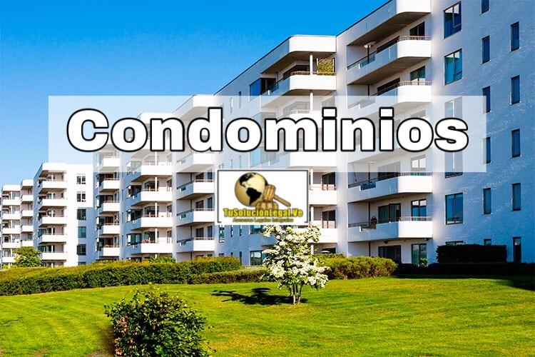 JUNTAS DE CONDOMINIO y CUOTAS EXTRAS - tusolucionlegal